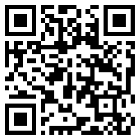 QR Code for 16msMuHTPuS8H56mtwZ5s1vYR9S6SDDdWH