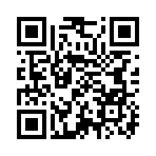 QR Code for 16msPWXJh3eZLezLWkr344SX2NdWiGPZvg