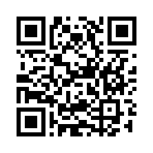 QR Code for 16msQuBURRHLZ8nwTQigCjMJumc2LijDnY