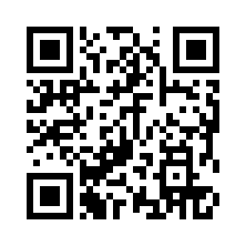 QR Code for 16msSD3tSmtsbUiPPmtFXa28ThmXgfDrvQ