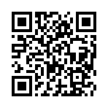 QR Code for 16msTcue1pgSbLFSdZehBw655mvVPLxErz