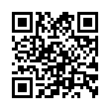 QR Code for 16msU72b9um95Df2DuC4eLkrBMhtke9hfT