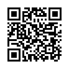 QR Code for 16msWMNM9qYofmGAyRvoHzzmk3Z4bDgzGD