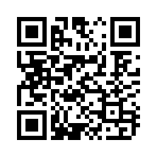 QR Code for 16msX2C143swUvqFEghoLA1wKFMsrnNHqi