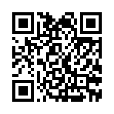 QR Code for 16msdfS3hDLArVGS2WiuDUMLvEmF9qduSM