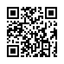 QR Code for 16mseKGdg3fnsNJxbTZCCTb7Exj9HoFVd9