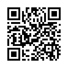 QR Code for 16mseMzAgRX3fnG1QbctmRypjxp6fVxKYd