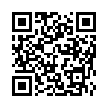 QR Code for 16msfH9Lchj3M6gG5e9ykYVT3WrBbZcPAZ