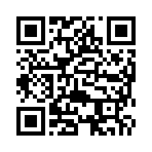 QR Code for 16msgAkns4WjTW2m14SmWCK4tSDr4cdoWk