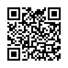 QR Code for 16msgzoJteEQGAkNvN7Vjj7GhoKB1kA361