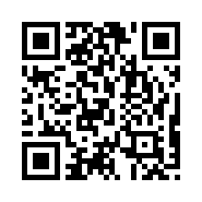 QR Code for 16mshgweKBZe6UXQdcUvno6r4wwMfTT8KG