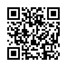 QR Code for 16mshsHPATprCrcQmtCZ4aLUnhX6B5JjPY
