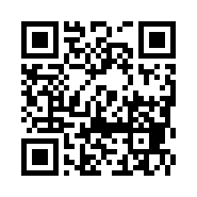 QR Code for 16mskLm3kMvdrVBHScfN7cvPRCipmB6NND
