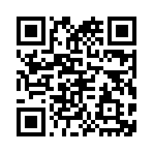 QR Code for 16mspY8sREJeW7PrgL8APzbFj7KRaSLMye