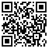 QR Code for 16msprWA1EKX97jp4onDogHP8YH5wHWRpE