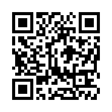 QR Code for 16mstDq8LZcphp6MkQr95J7o94GaSUmJBL