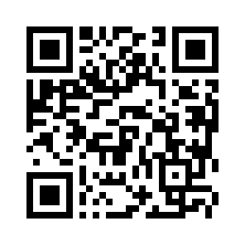 QR Code for 16msvcyzaDZBPrZWVJ7RTdpCSqvfsmEpuT