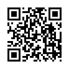 QR Code for 16msvokNumDLwiFWxLeeWoGvK5nnVThiR1