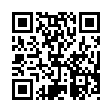 QR Code for 16msyCKyyu4ZFAQEswDYWqU5kGZDLaa3p6