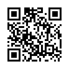 QR Code for 16msynLnhFjajLBeW58TMxN6TZb96jMNjG