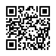 QR Code for 16mszR7L1MDXDCkXWDvdJVYA2618pEFKzG