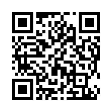 QR Code for 16mt3A6NYGUtQ3D7kcYPqcJdHaFgmrxedA