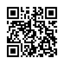 QR Code for 16mt3LRaVfFg1dQAWc7BwnLg2esCdDbUr9