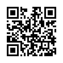 QR Code for 16mt3Tb3Q9c4sGUsFEVT2aGcscD5aQwo6Q