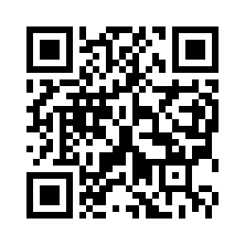 QR Code for 16mt4WBnc34QoSSuWDJwmbyhZ1DmFuAehY