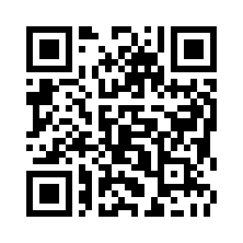 QR Code for 16mt4j41r4GSjsMFpiBZ2vCw8nGnauRyxU