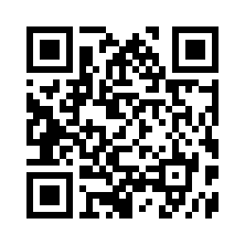 QR Code for 16mt6th5q17A5eeEcKyVWADoCqtAvM1gGT