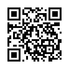 QR Code for 16mt73c8M9mWyr63mYdCYio7Kdb8LZFuiB