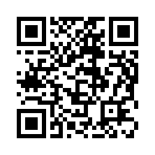 QR Code for 16mt7LA9C7bop8fBMNmkv3mue4PrepkiEV