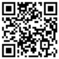 QR Code for 16mt7u1KaBdrpd3f2NiSABxq4FLXaZpLsL