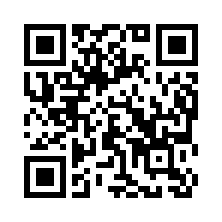 QR Code for 16mt7wXWT1Vd22so6WJKFDoM7fmGGMyYah