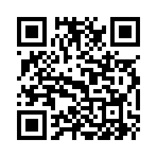 QR Code for 16mt8Weg78mEdway7gKacTAFbqUGwuDPYK