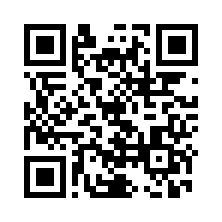 QR Code for 16mt8kNRP8CgFDj6EEFSVVMnao2VuMtqFg