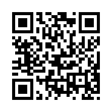 QR Code for 16mtAEQmAk5VEjVcJaab6X2PohP11zhRrK