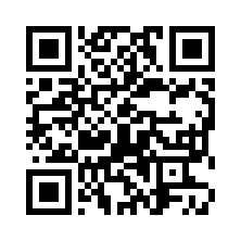 QR Code for 16mtAQb8NUibHe8PmFkctje8LSZmF46Wh7