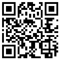 QR Code for 16mtCLb1WDdWWoGoJsV5MKu15pn5u4eRz9