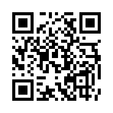 QR Code for 16mtCpmx2xU1H1yL6B17JFkCaFFNTPX3dv
