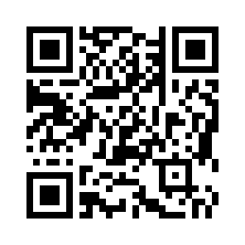 QR Code for 16mtDNrZrt9G2tFg2EXnS4QXJj92f7JwLA