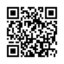 QR Code for 16mtEj6qcADPEAyMY4SvddfaoYMpnhSqB3