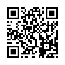 QR Code for 16mtEroPAJCdTzjastqPTR4DmU2e71ZL9v