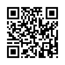 QR Code for 16mtFB4te9gKb9h22iNt2DD13mbJs4HCur
