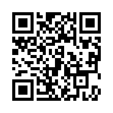 QR Code for 16mtFPRcKZ8nskSp6DWbQtEhjYkarNDpxz