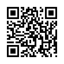 QR Code for 16mtFUashZiRobdmALpwhAY3ZEJf4cZNkB