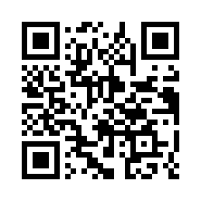 QR Code for 16mtHTetoQGQZPkZXDEXCHCZyhUDficoW7