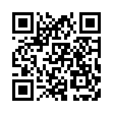 QR Code for 16mtHyUPVht3UpvucvS49QWeukFPzraEPT