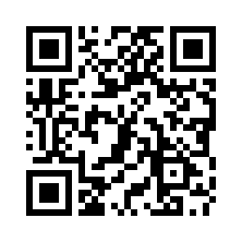QR Code for 16mtJLUe3PQXds8CLsfBV1me5m93BDEDZB